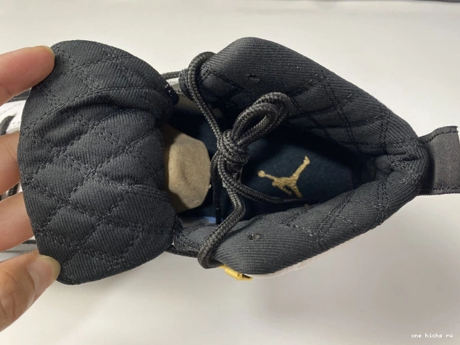 Rep Onekick 12 CT8013-170 Royalty Jordan Air 0811